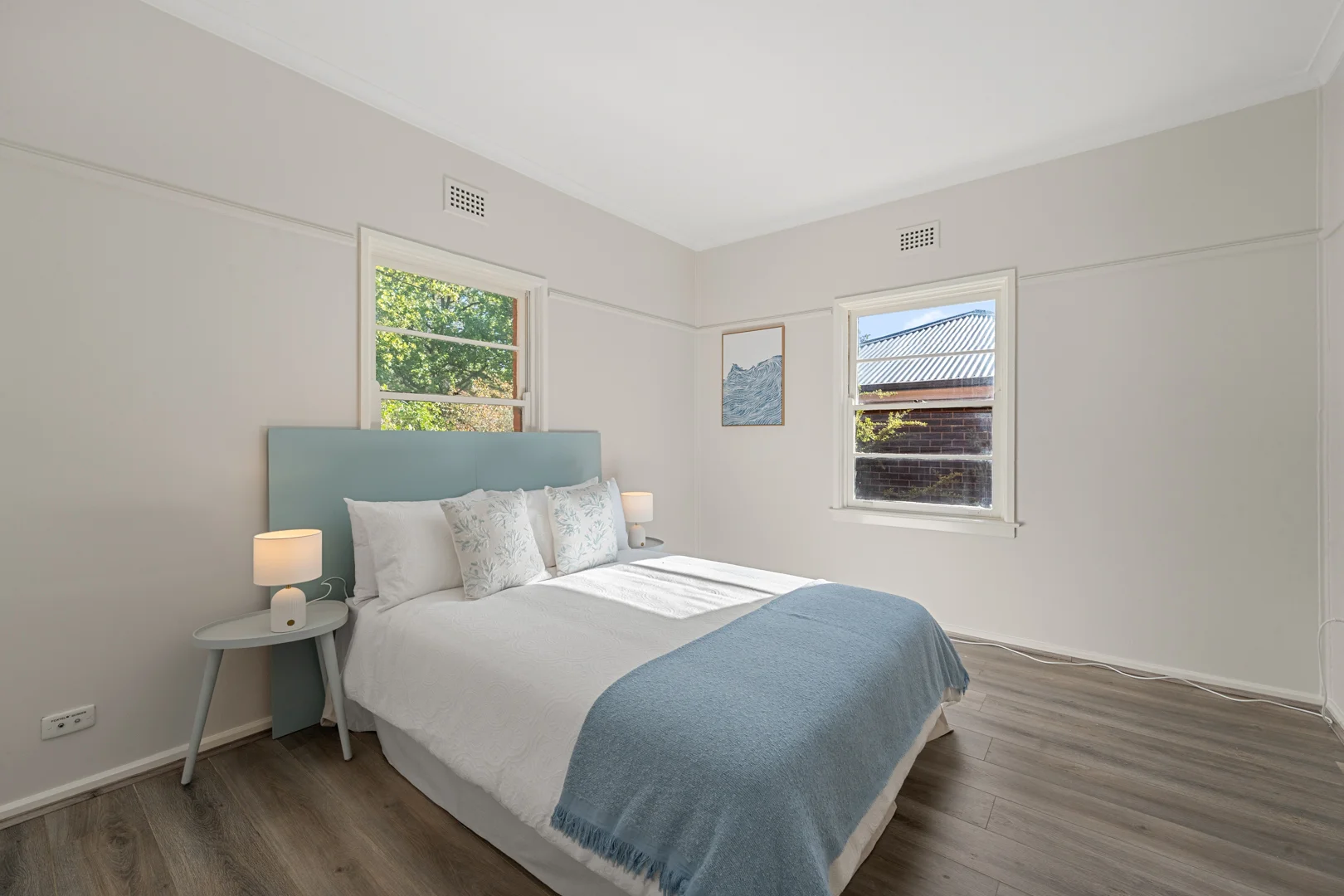 Additional image 19 of 15 Hacking Crescent, Narrabundah ACT 2604