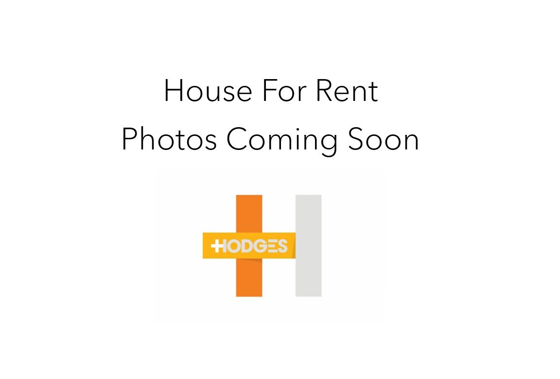 2 bedrooms House in 60 Eighth Avenue ROSEBUD VIC, 3939