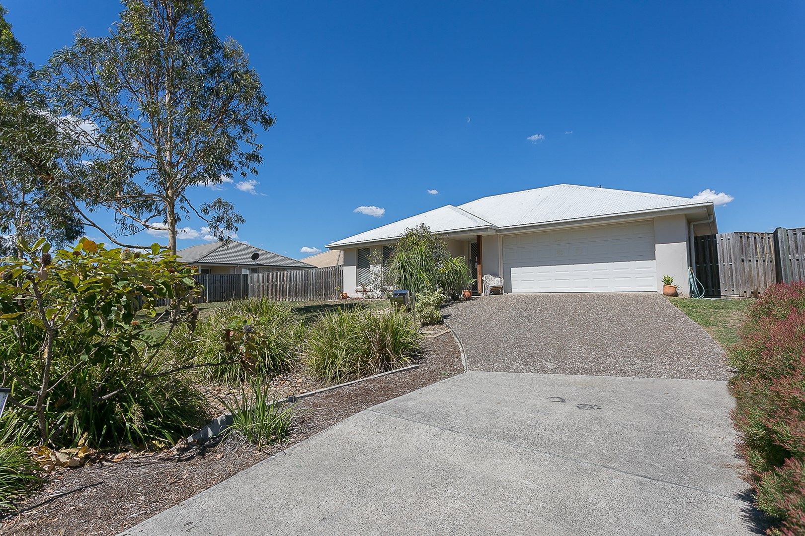 11 Bassett Lane, Rosewood QLD 4340, Image 0