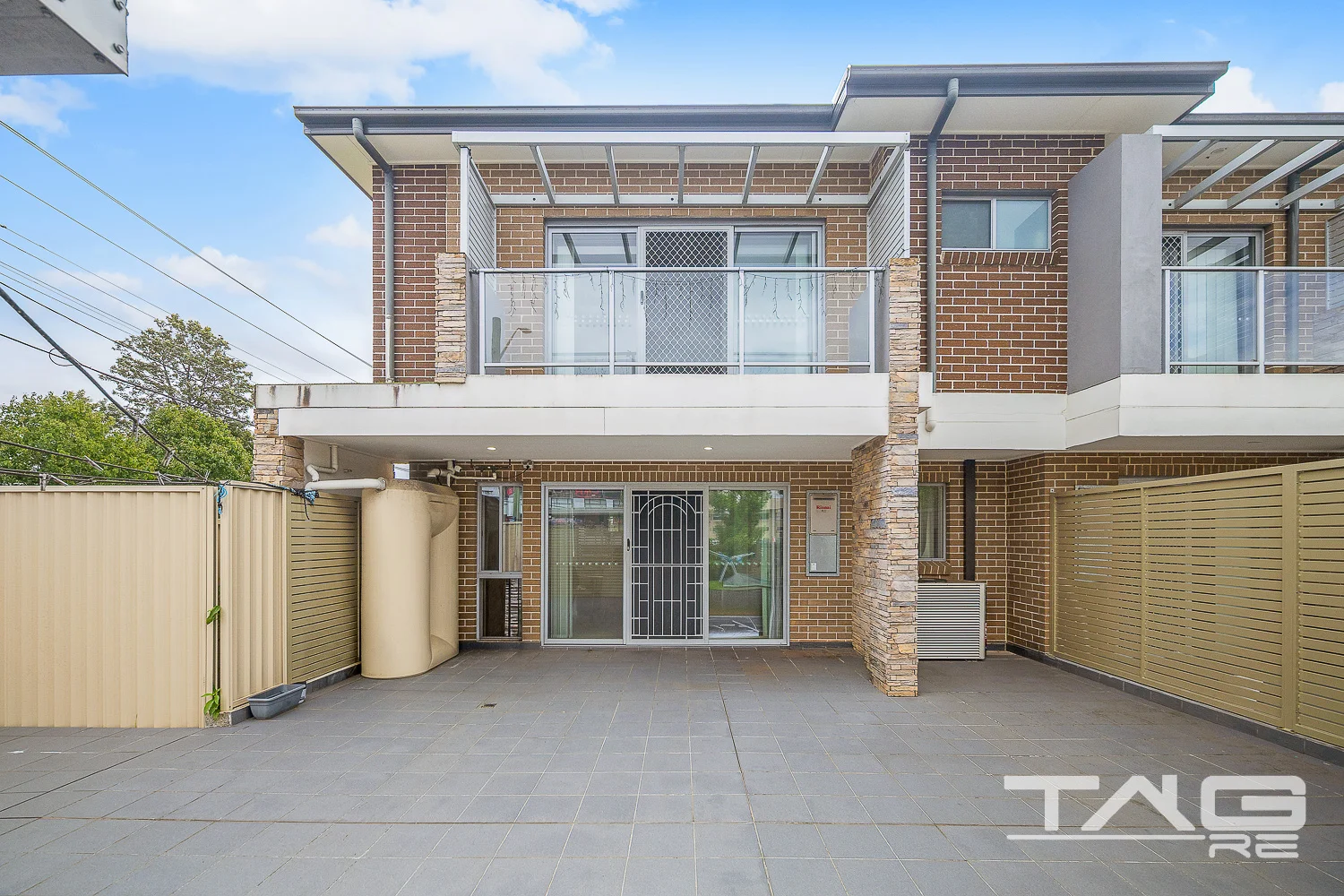 1C Lucas Road, Seven Hills NSW 2147
