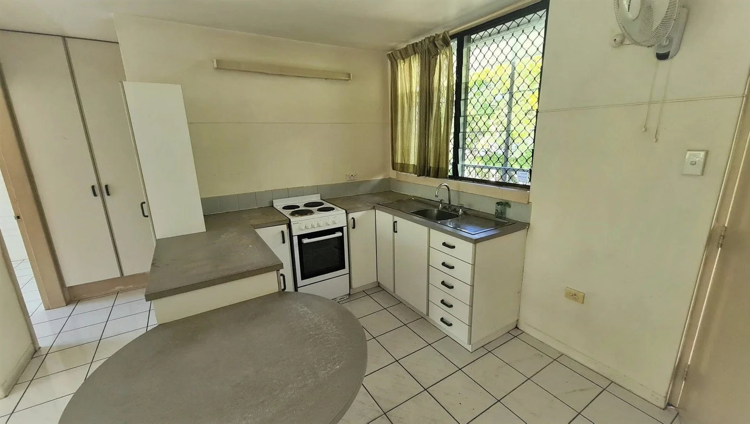 Additional image 2 of 62/79 Mitchell Street, Darwin City NT 0800