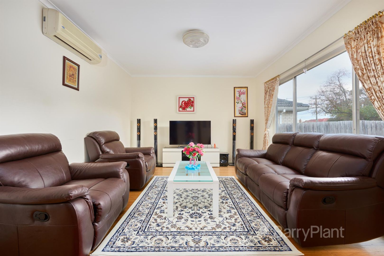 1/2 Janine Road, Springvale South VIC 3172, Image 2