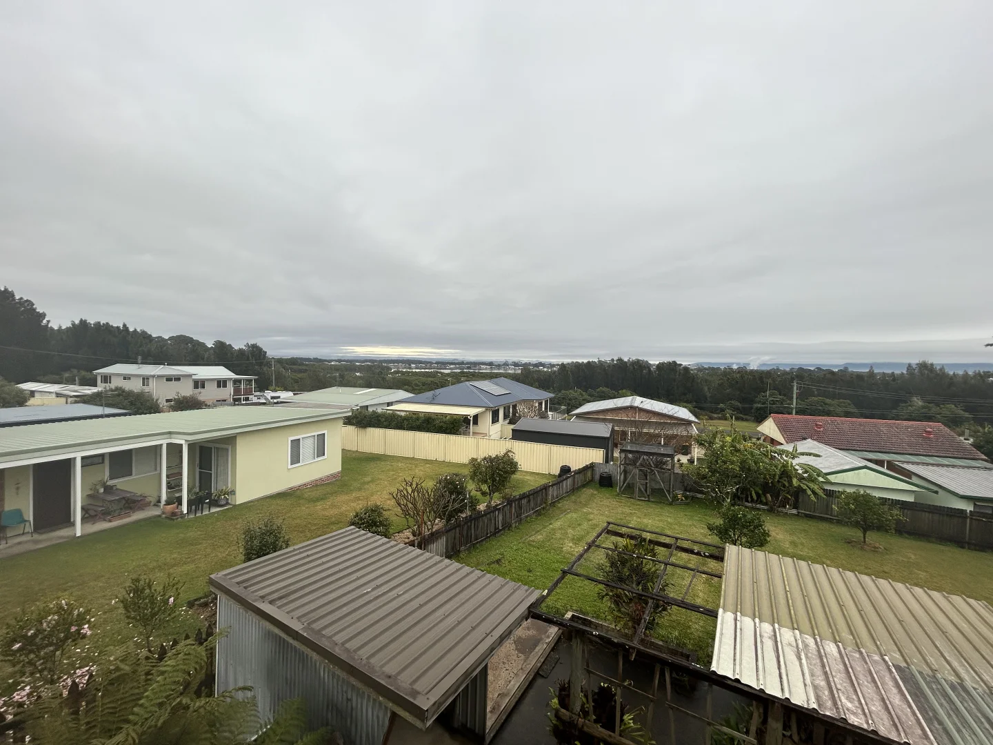 Additional image 13 of 9 Ormonde Crescent, Orient Point NSW 2540