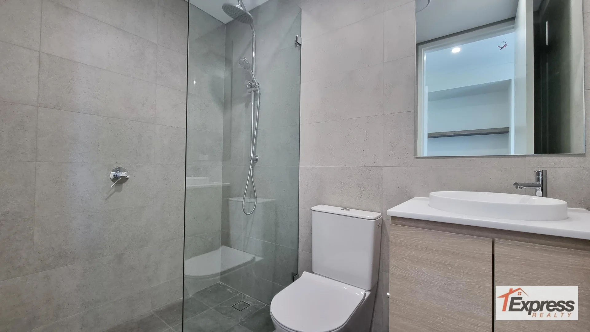 Additional image 8 of 12/300 Clovelly Road, Clovelly NSW 2031