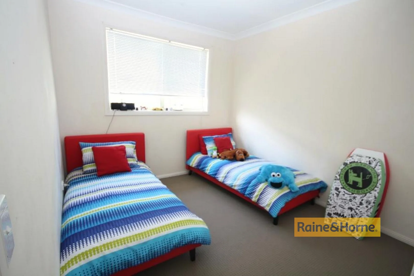 Additional image 5 of 3/169 West Street, Umina Beach NSW 2257