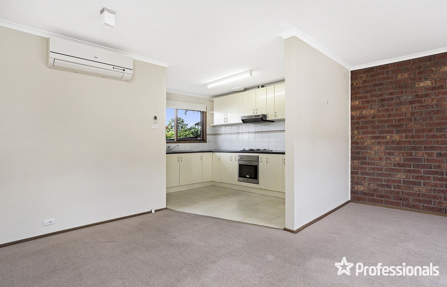 7/19-21 Slevin Street, Lilydale VIC 3140, Image 2