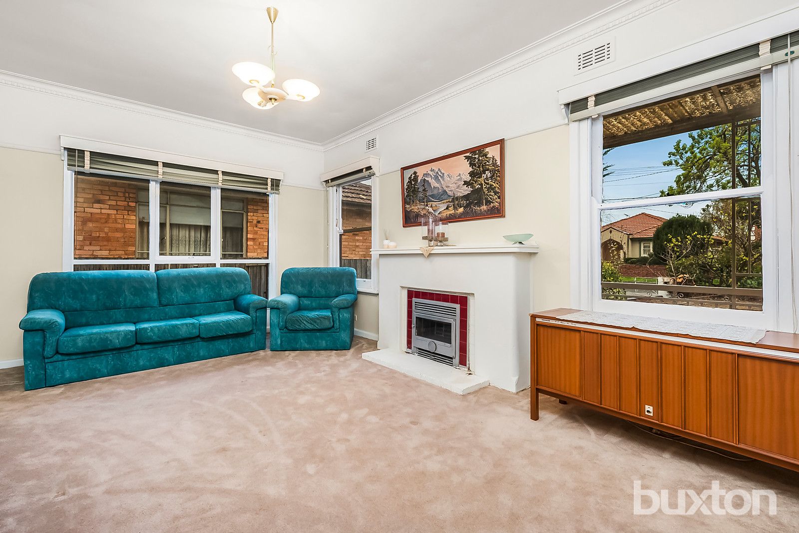 15 Andrew Street, Oakleigh VIC 3166, Image 1