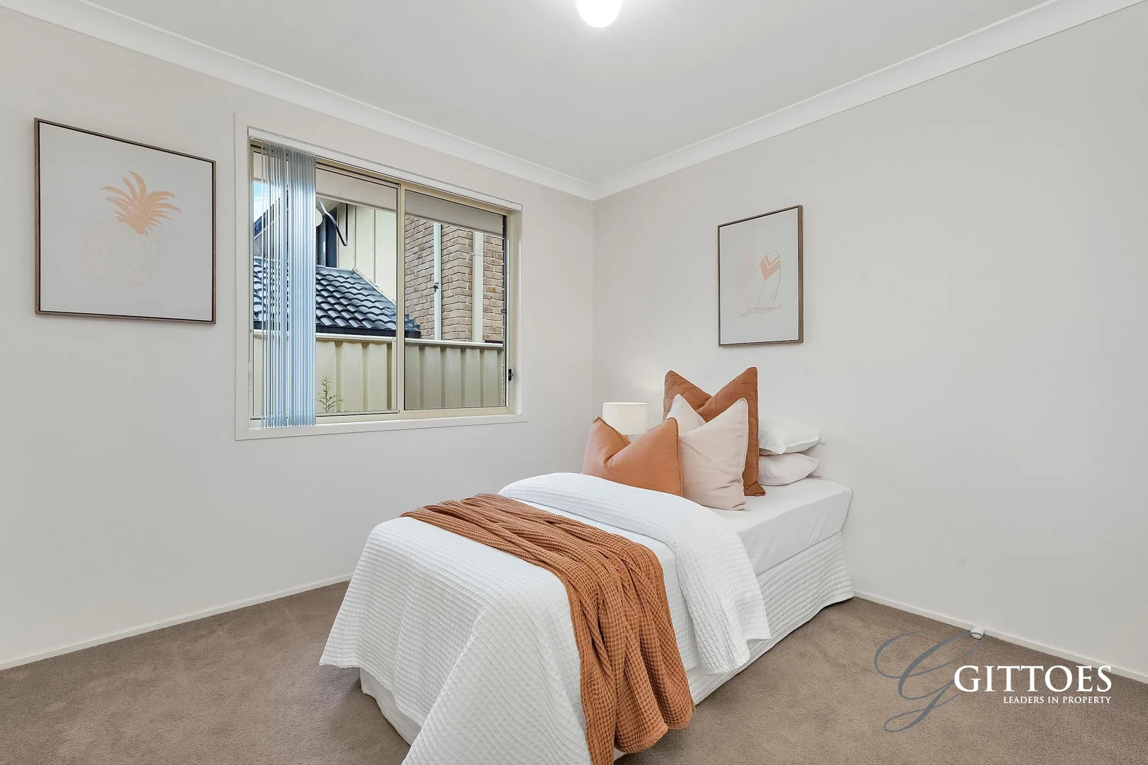 Additional image 9 of 5 Quattroville Place, Green Point NSW 2251