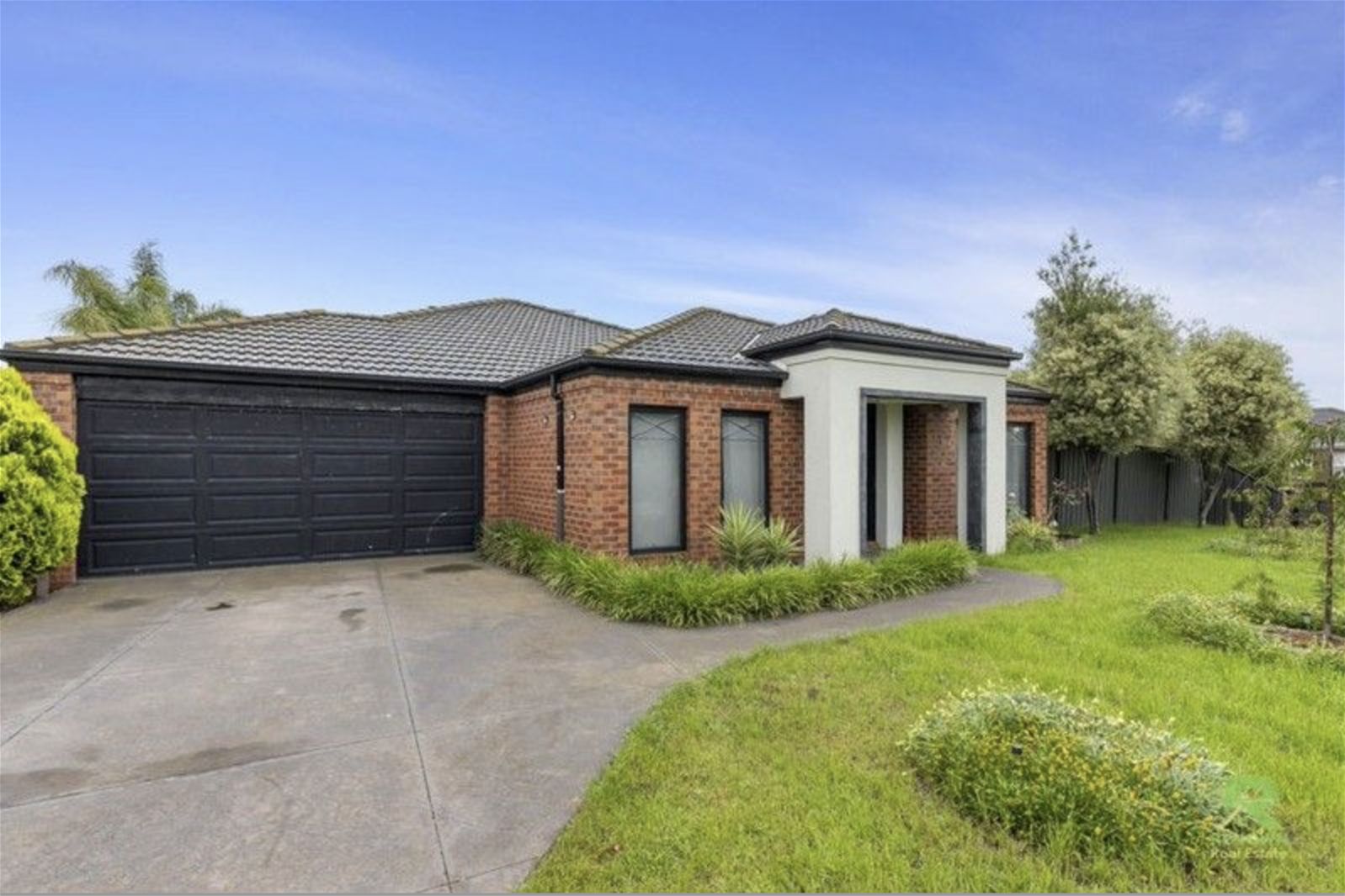 47 Ranfurlie Circuit, Melton West VIC 3337, Image 0