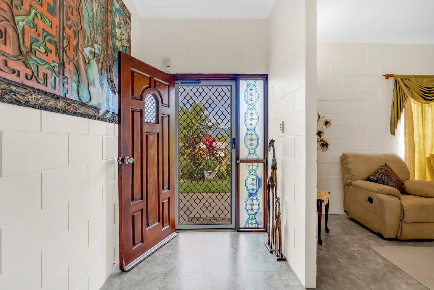 Additional image 3 of 5 Haines Street, Gordonvale QLD 4865