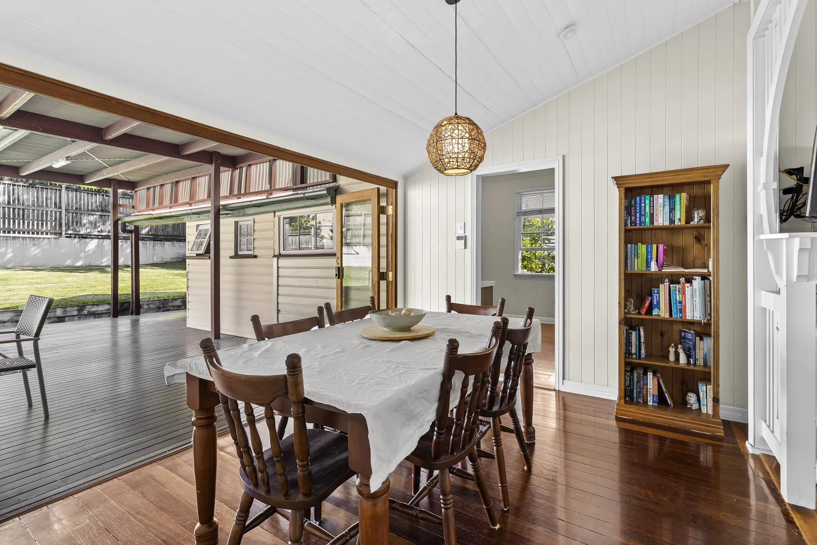 Additional image 7 of 28 Erneton Street, Newmarket QLD 4051