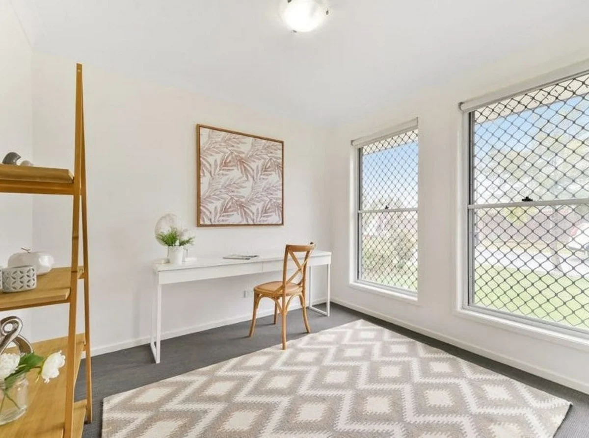 Additional image 8 of 15 Madison Avenue, North Lakes QLD 4509