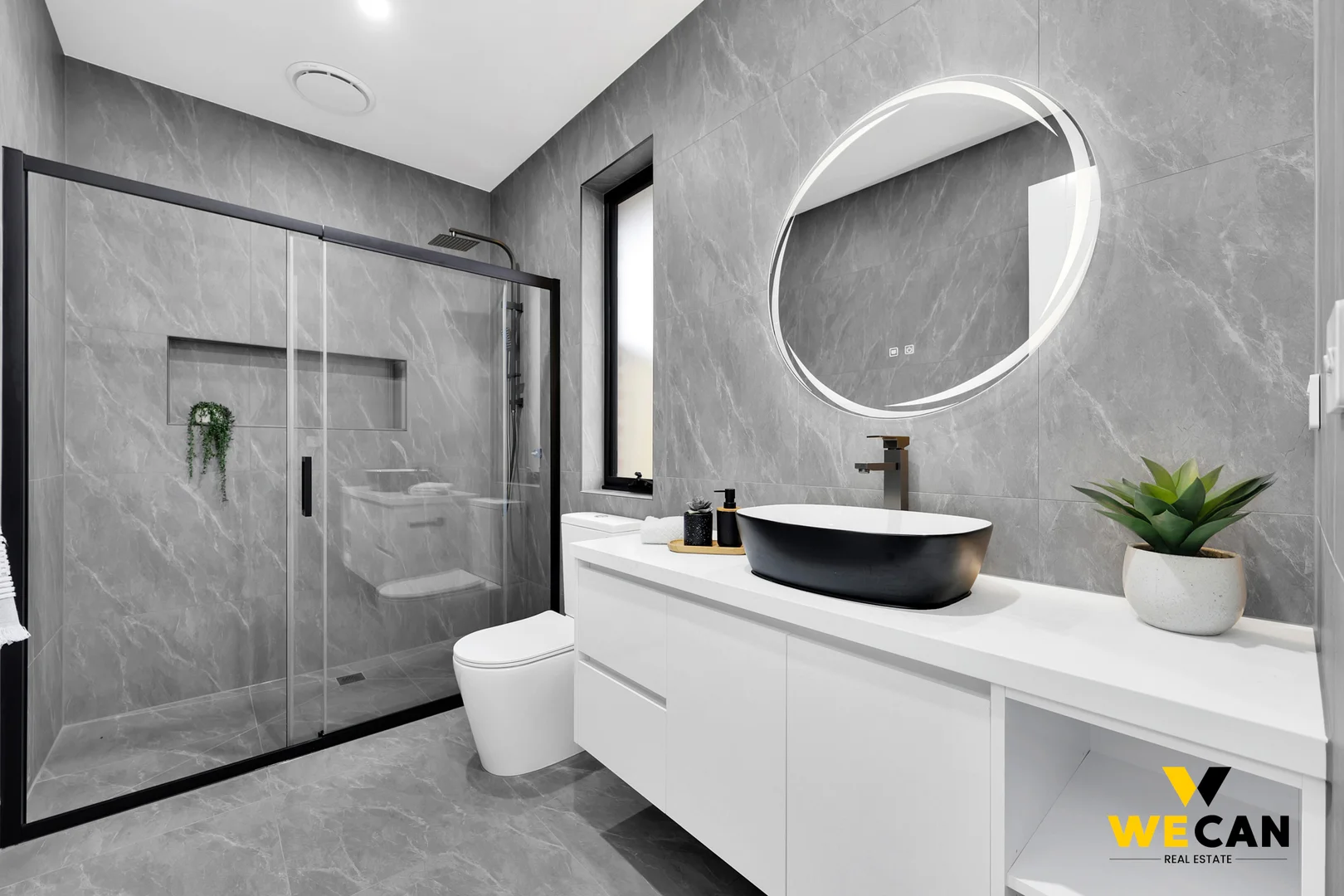 Additional image 12 of 26 Carignan Street, Wollert VIC 3750