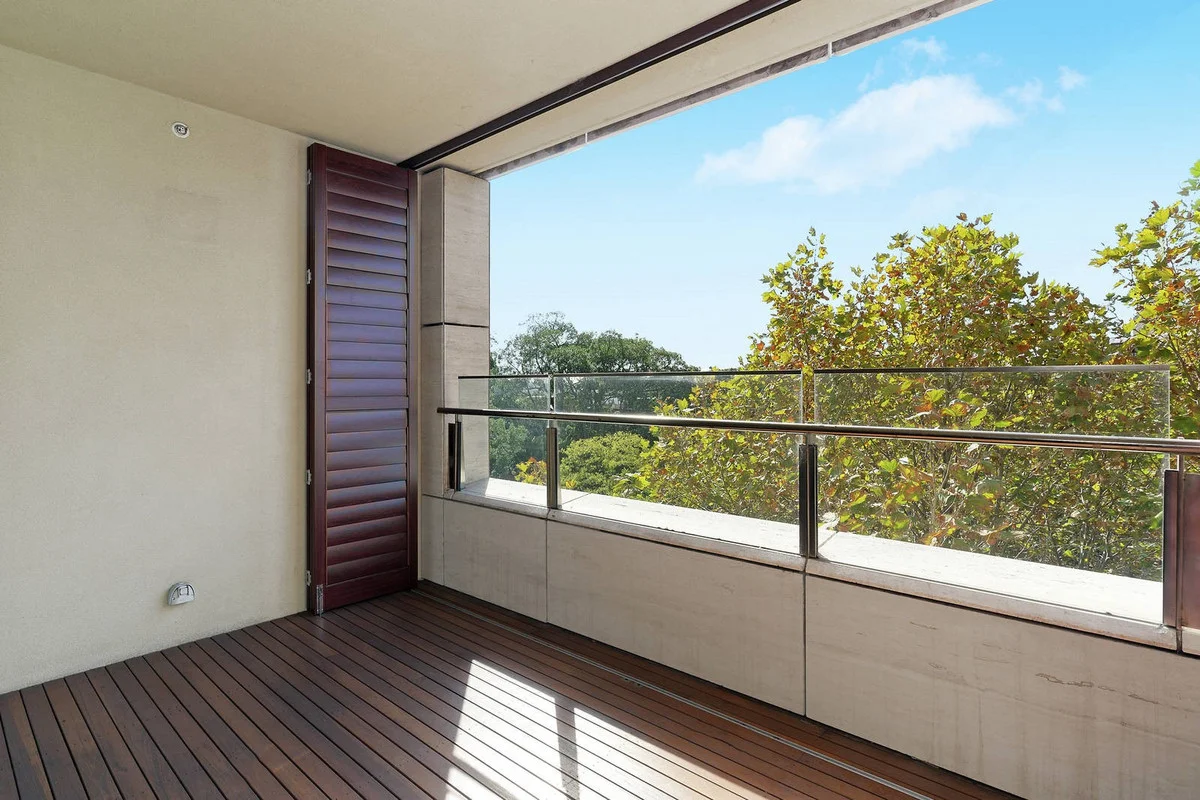 Additional image 2 of 185 Macquarie Street, Sydney NSW 2000