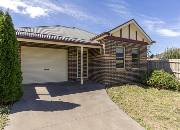 15 Chloris Court, Tarneit VIC 3029