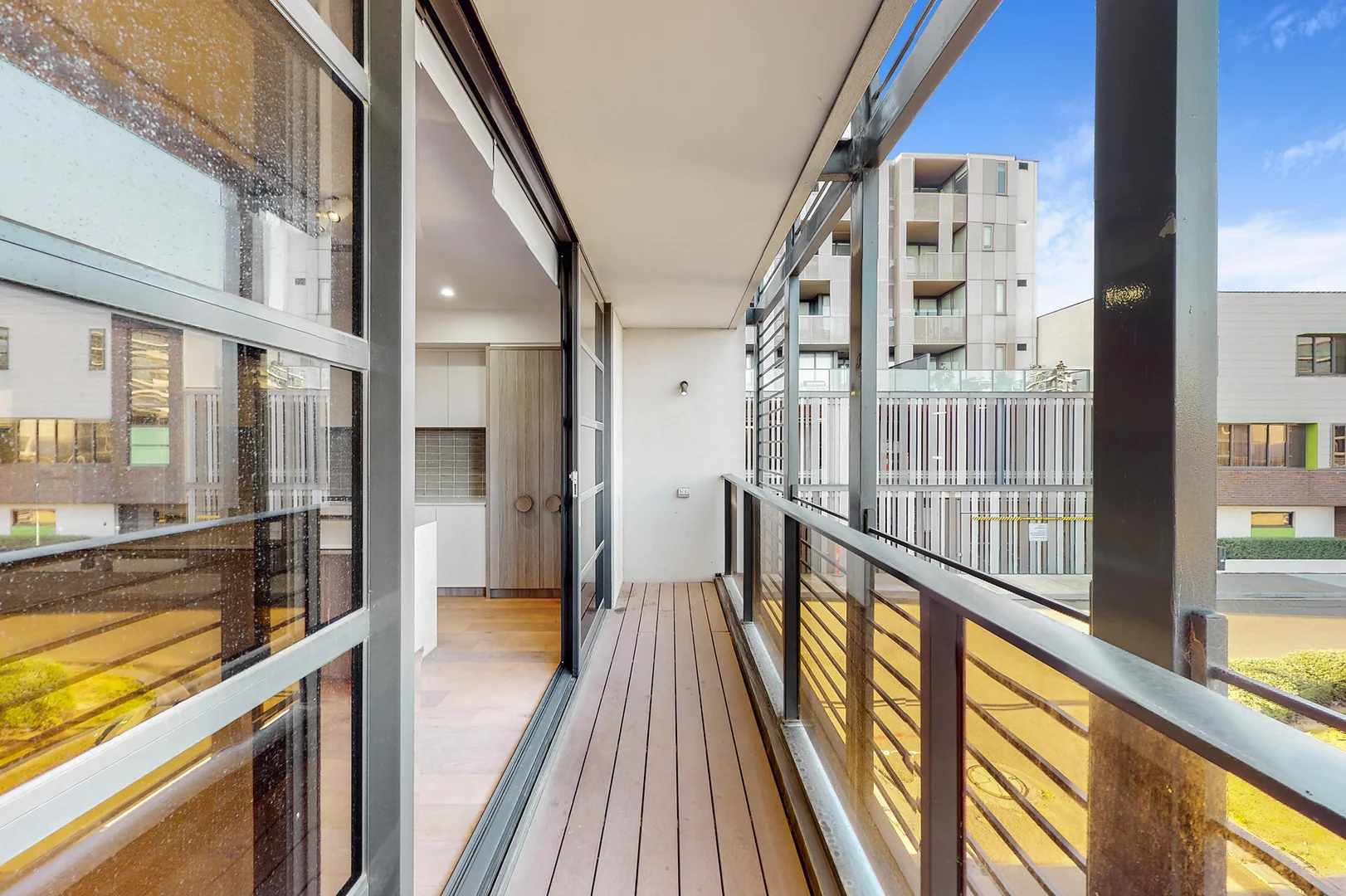 Additional image 6 of 47 Waterline Place, Williamstown VIC 3016