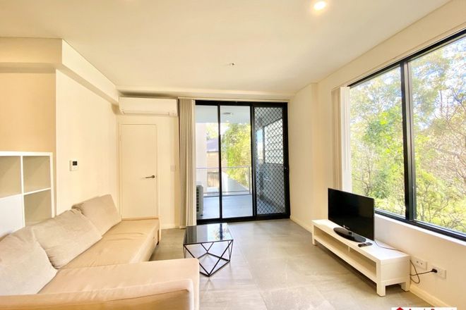Picture of Contact Agent/456 Forest road, HURSTVILLE NSW 2220
