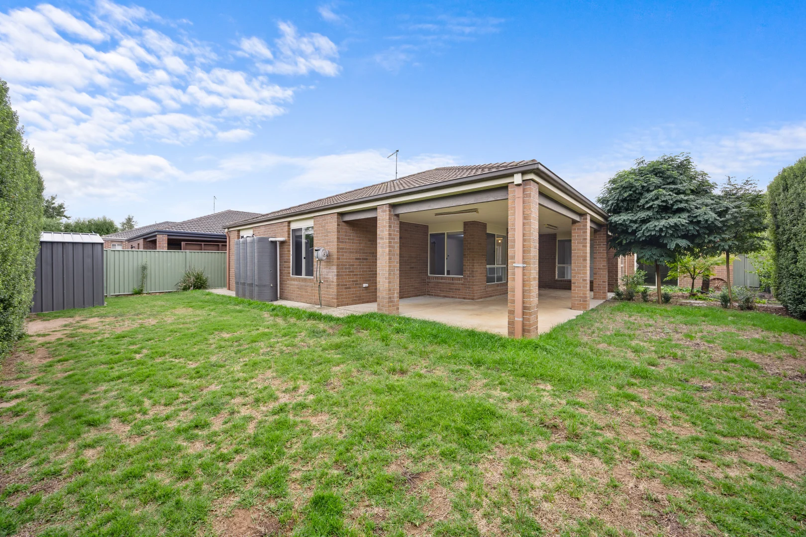 Additional image 12 of 3 Keating Court, Miners Rest VIC 3352