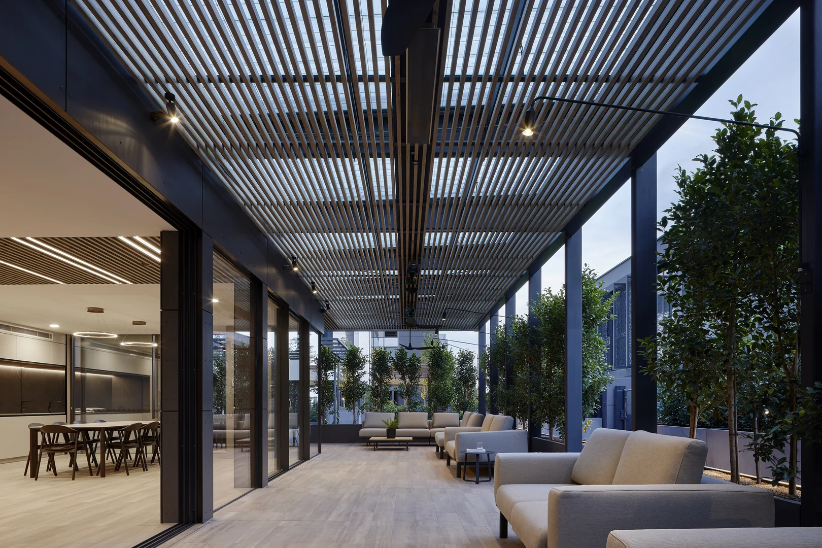 Additional image 15 of 455 Glen Huntly Road, Elsternwick VIC 3185