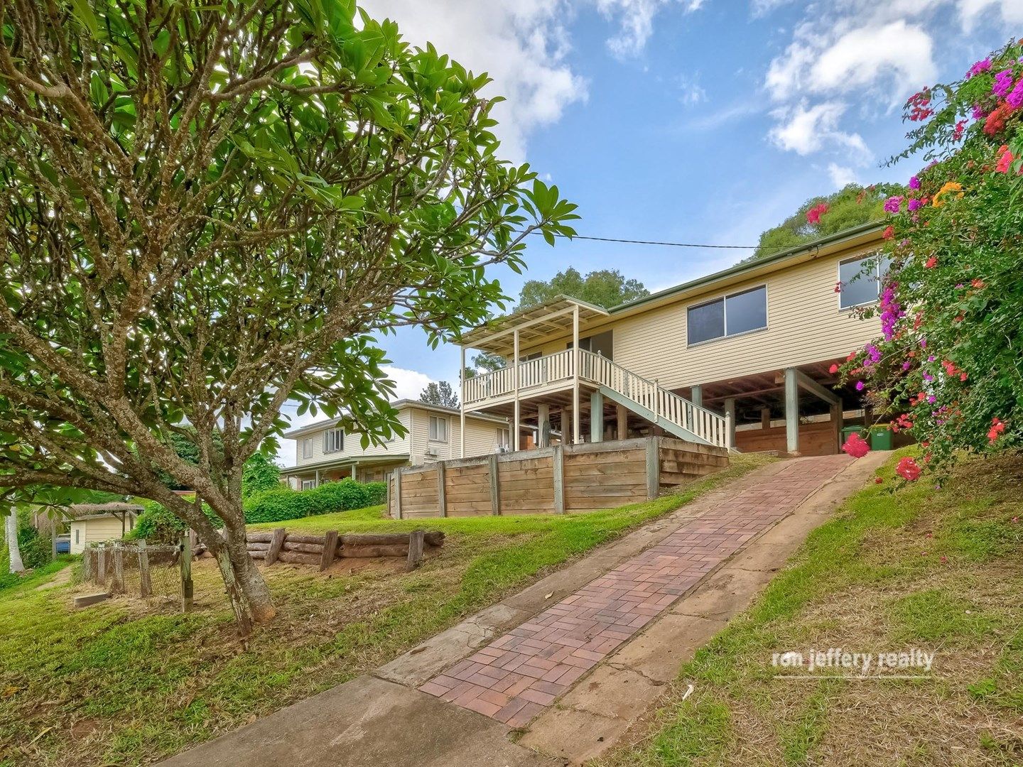 32 York Street, Imbil QLD 4570, Image 0