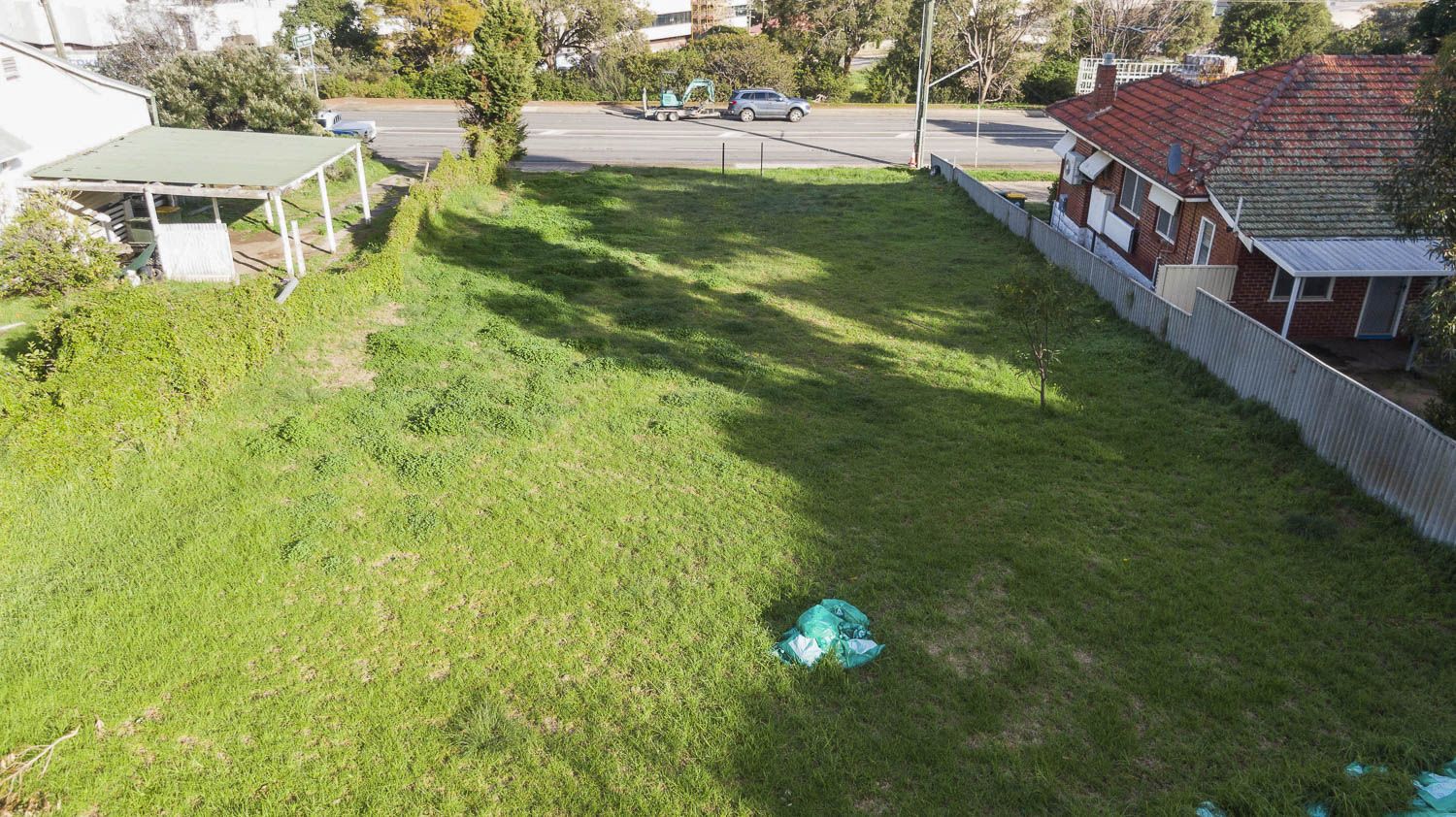 92 South Western Highway, Mount Richon WA 6112, Image 2