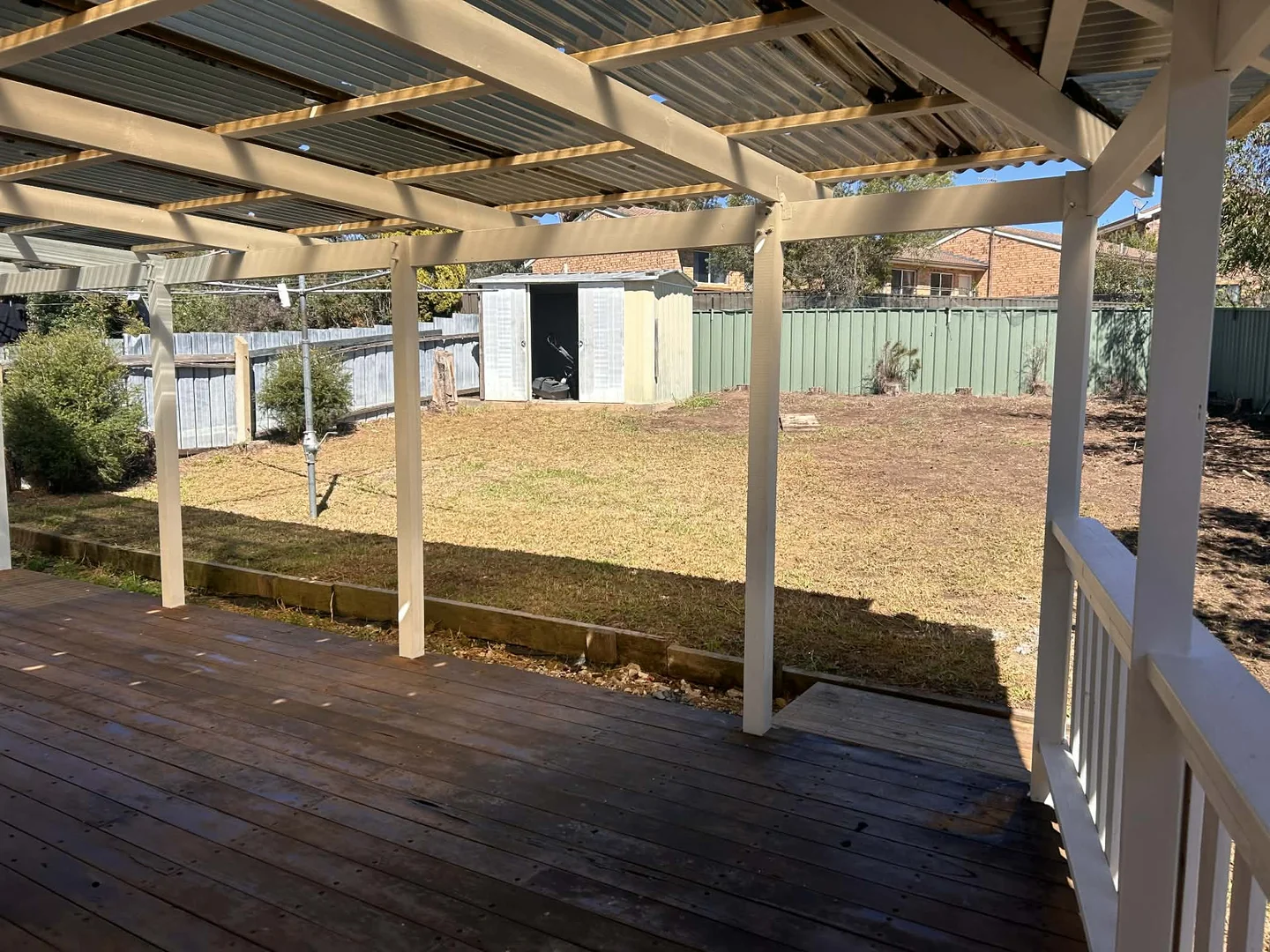 Additional image 5 of 20 Fitzroy Street, Goulburn NSW 2580