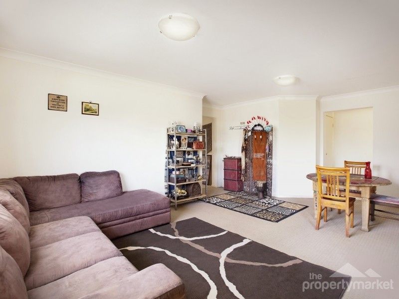 28 Farrier Crescent, Hamlyn Terrace NSW 2259, Image 2