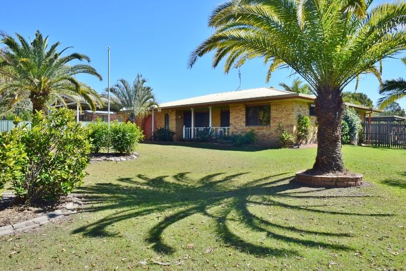 92a Exeter Street, Torquay QLD 4655, Image 0