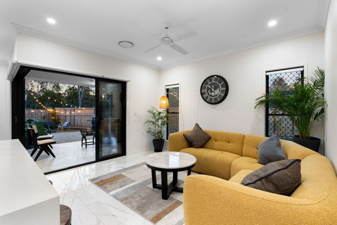 1 HARDIE STREET Ripley 4306 - Image 6