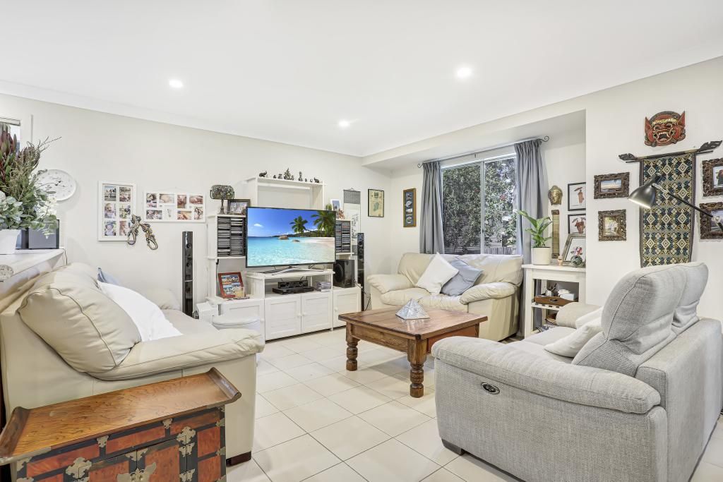 14 Eagle Avenue, Hawks Nest NSW 2324, Image 0