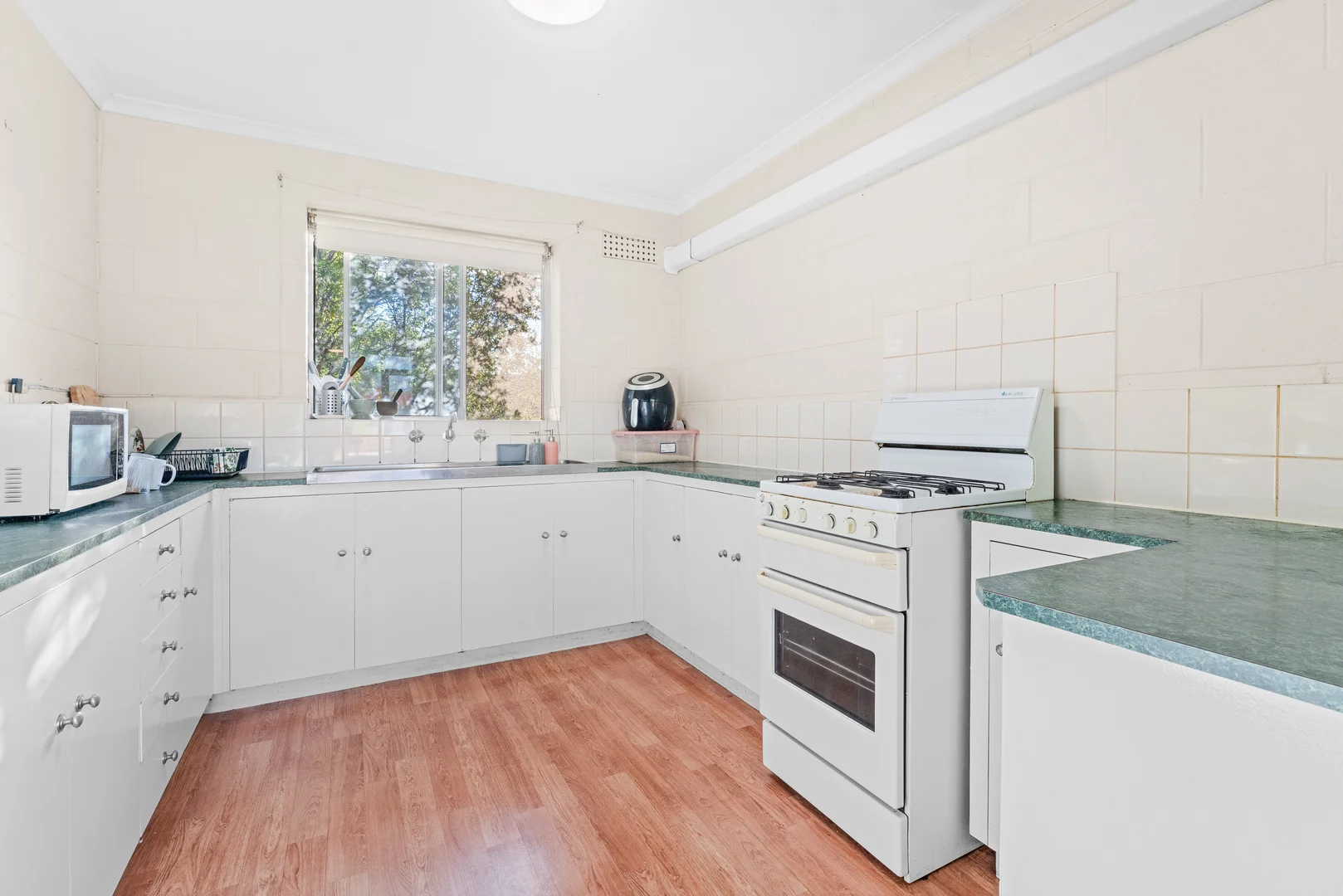 Additional image 7 of 4/81 Edward Street, Daw Park SA 5041