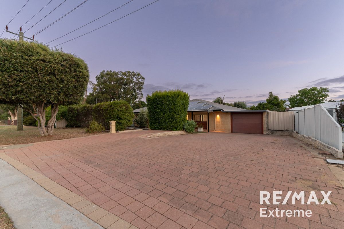 28 Towarda Way, Wanneroo WA 6065, Image 2