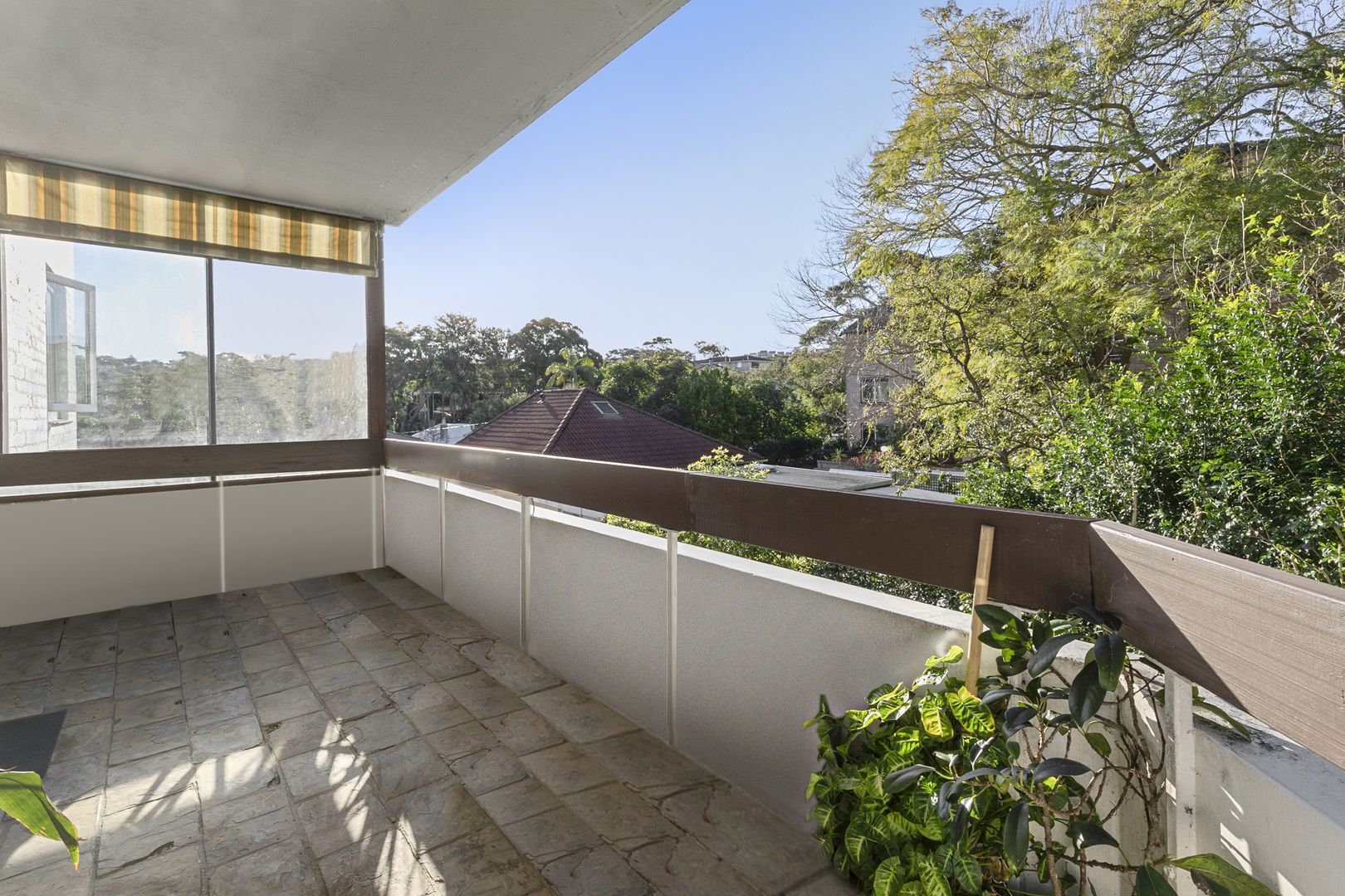 6/6 White Street, Balgowlah NSW 2093, Image 1