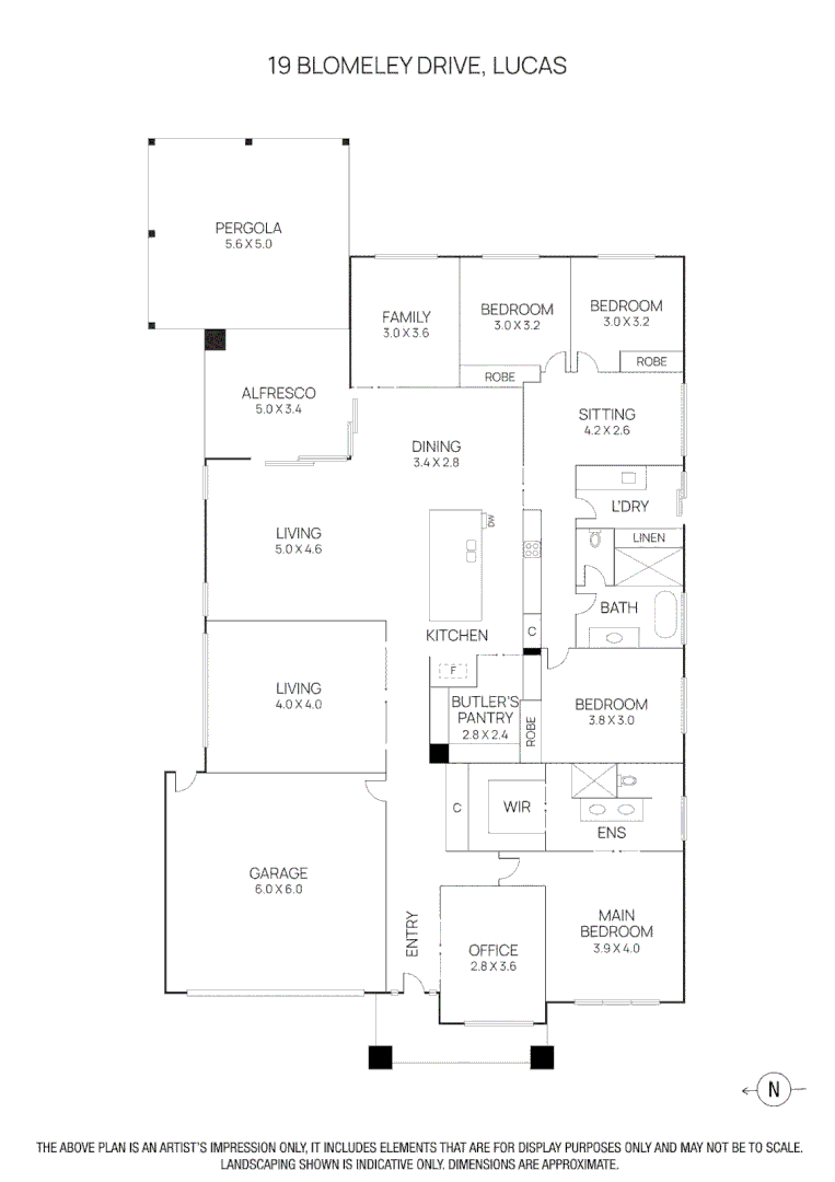 Image 19