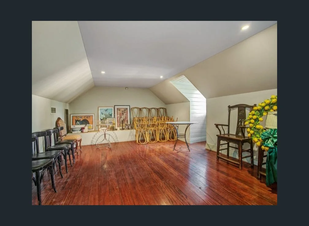 Additional image 4 of 274 High, Maitland NSW 2320