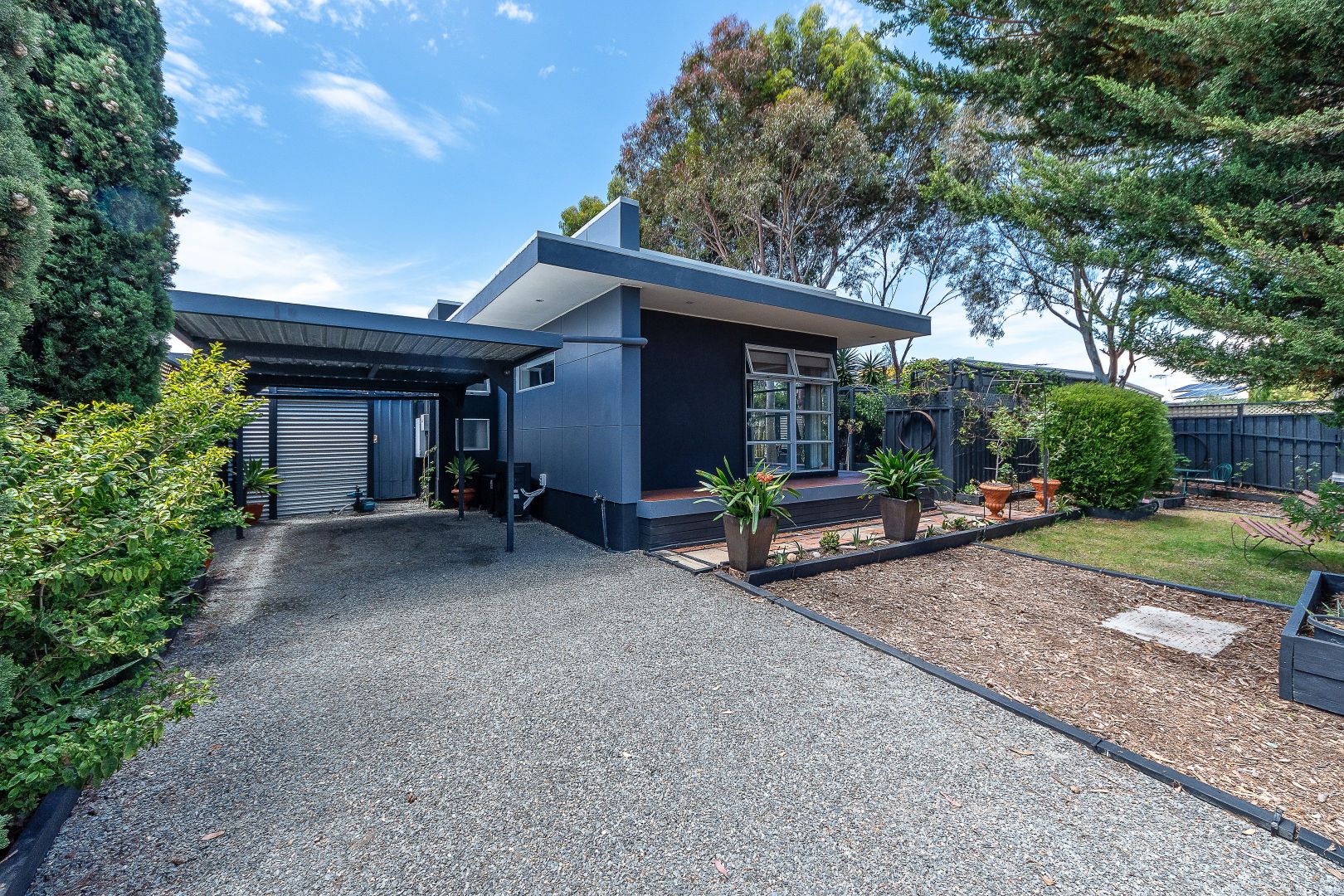 22 Etona Court, Milang SA 5256, Image 2