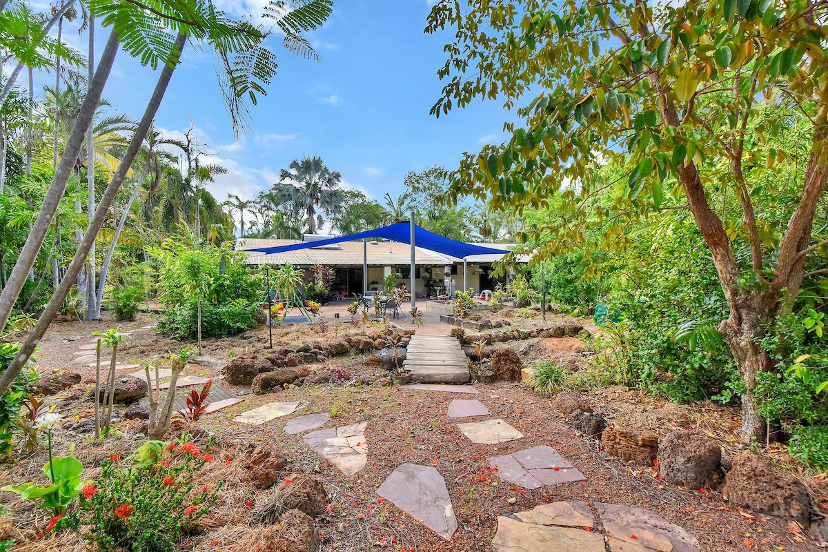 60 Andrews Road, Humpty Doo NT 0836, Image 0