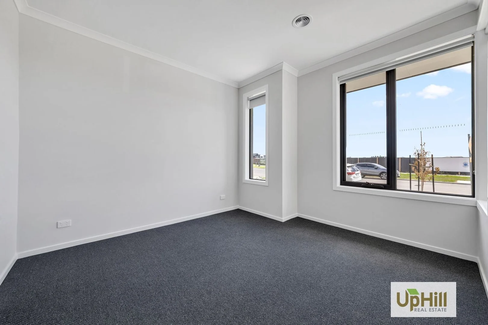 Additional image 5 of 149 Tongs Bvd, Clyde VIC 3978