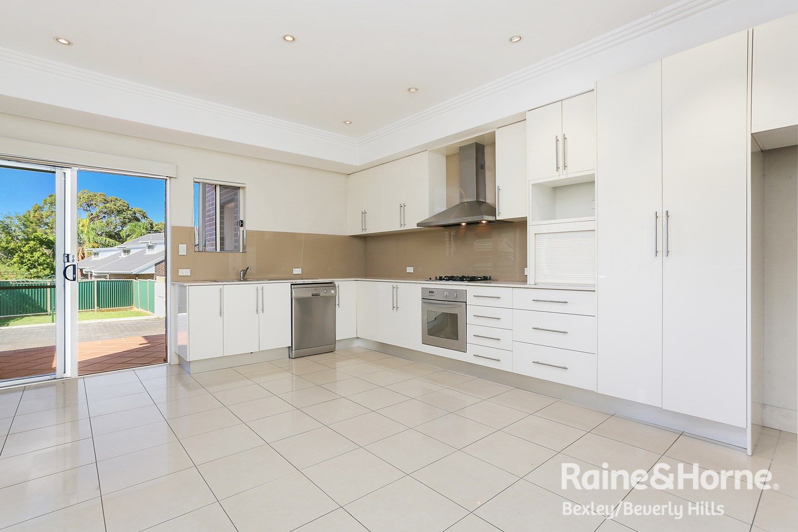 17A Rogers Street, Roselands NSW 2196, Image 0