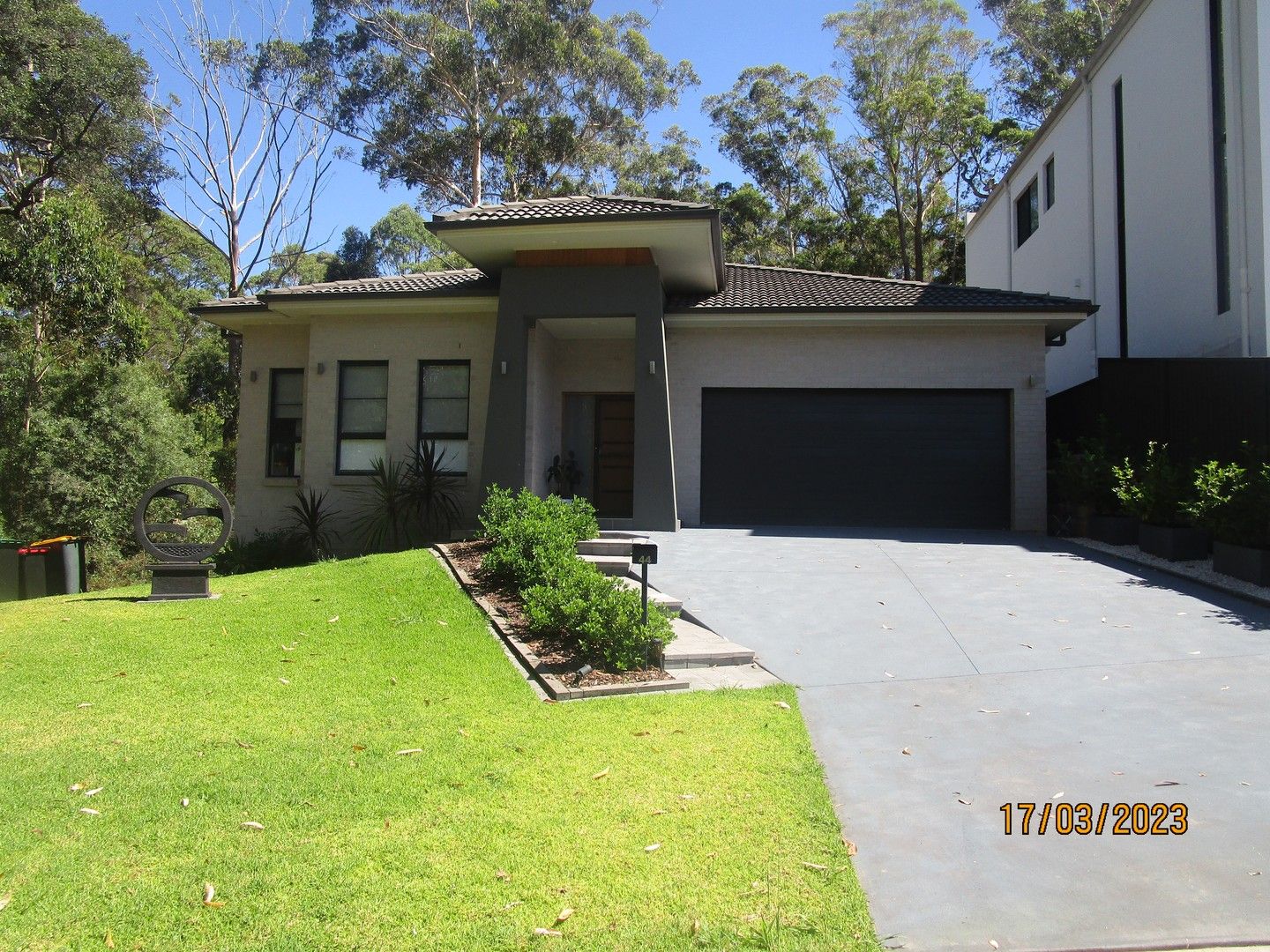 44 Millstream Grove, Dural NSW 2158 House For Rent 1,200 Domain