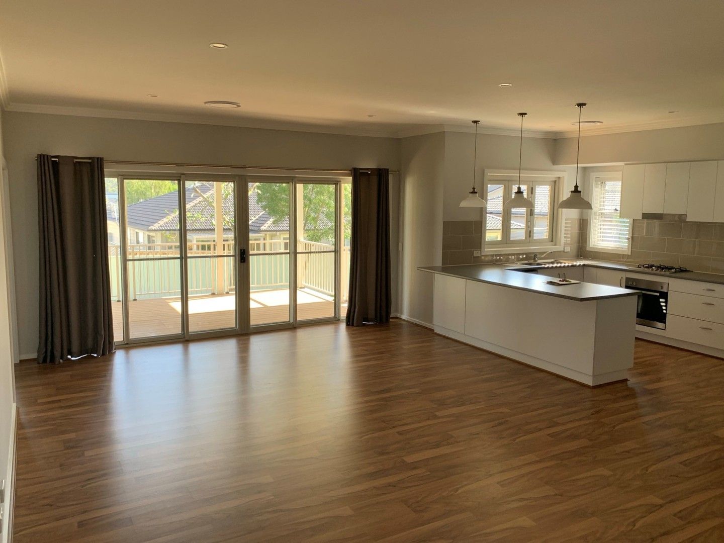 10A Priestley Street, Mittagong NSW 2575 House For Rent 770 Domain