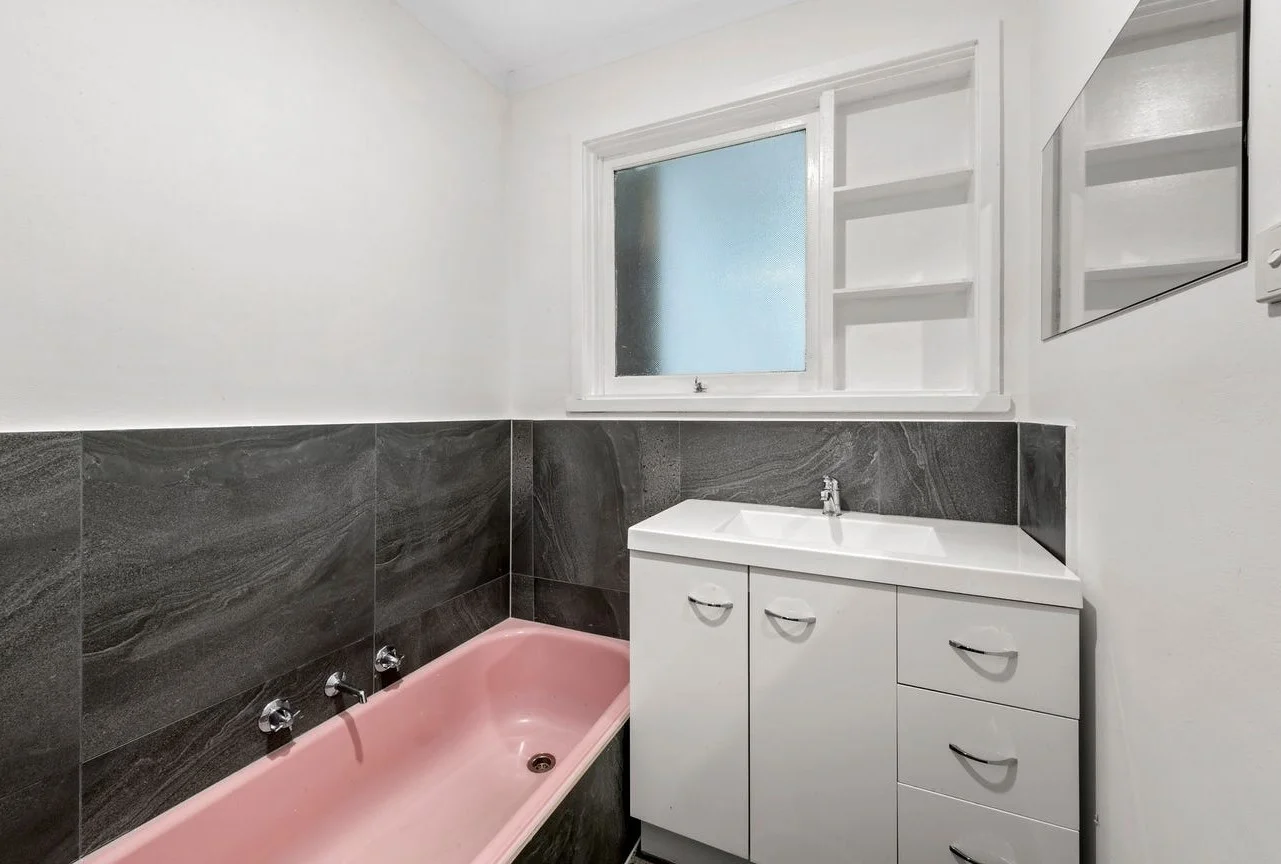 Additional image 6 of 54 Croydondale Drive, Mooroolbark VIC 3138