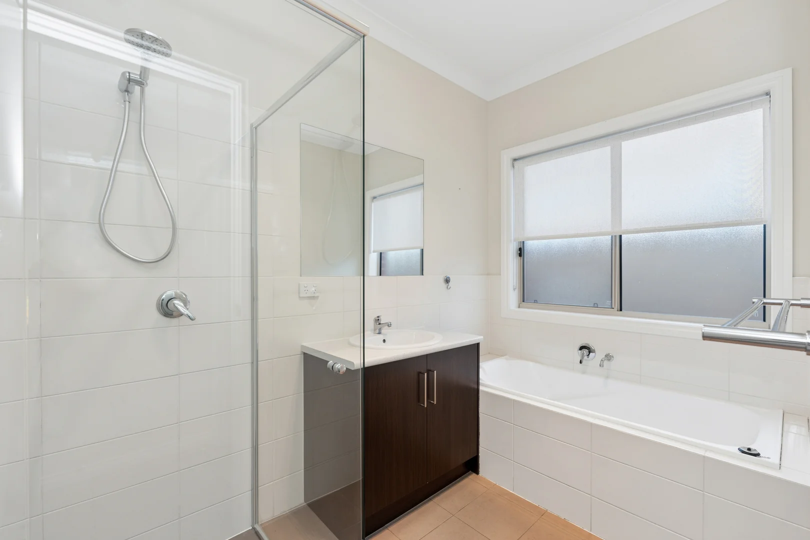 Additional image 8 of Res 3/1 Brand Avenue, Welland SA 5007