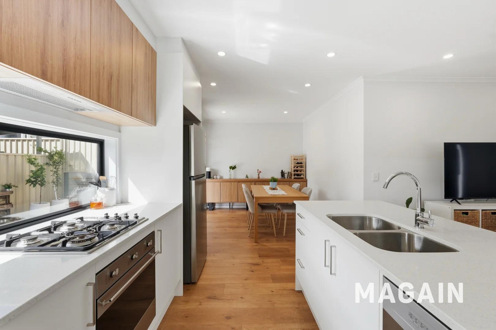 Additional image 6 of 4 Scholars Way, Onkaparinga Heights SA 5163