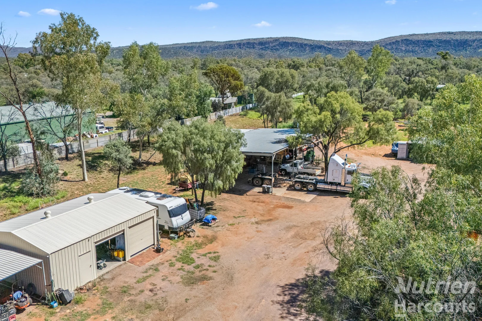 Additional image 34 of 67 Chateau Road, Connellan NT 0873