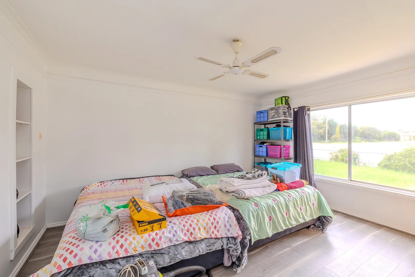 Additional image 13 of 115 Cumming Avenue, Birchip VIC 3483