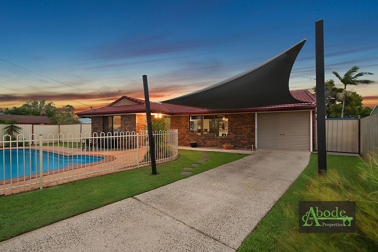 3 Arafura Court, Kippa-Ring QLD 4021, Image 0