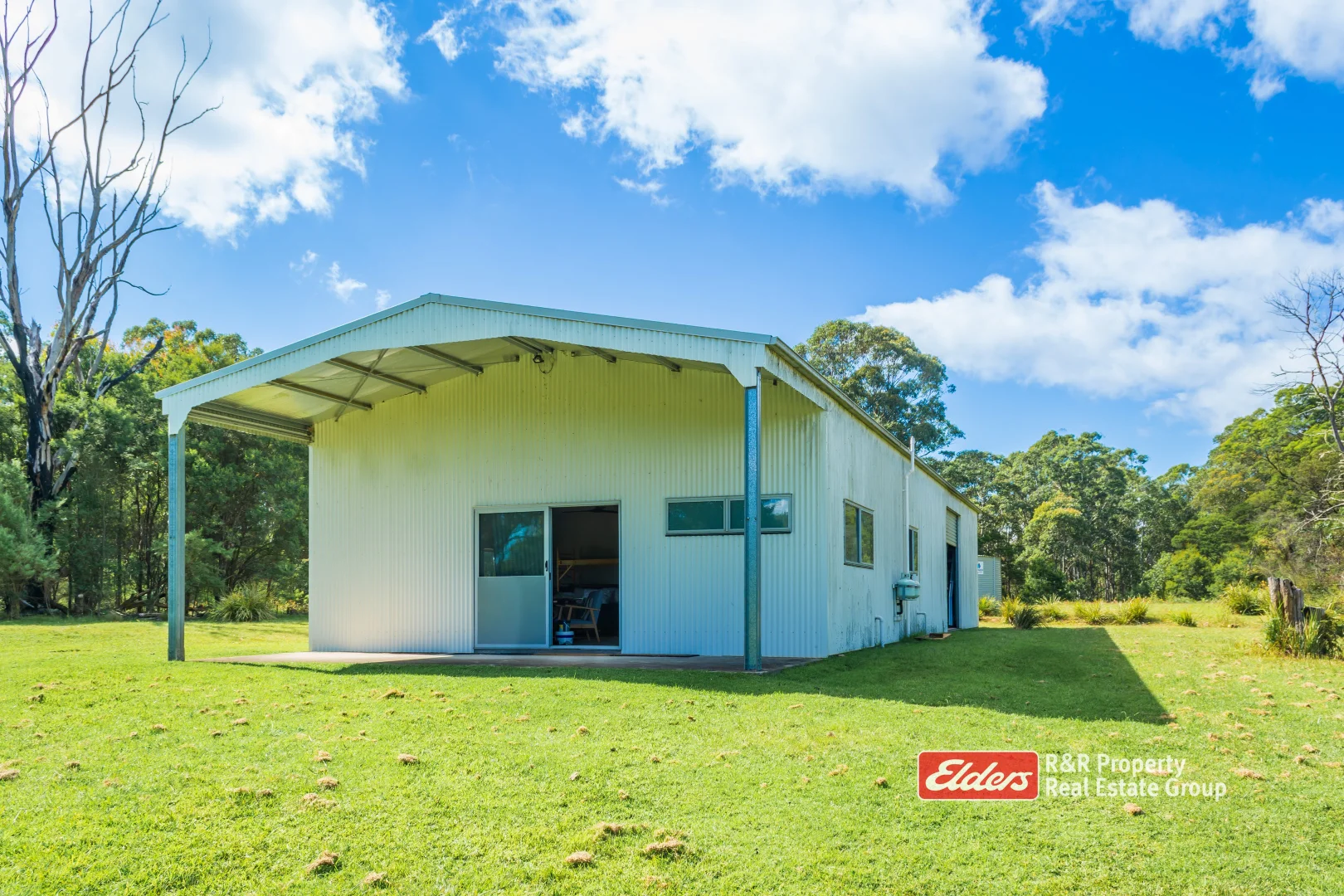 Additional image 12 of Off Thunderbolts Way, MARES RUN via, Gloucester NSW 2422