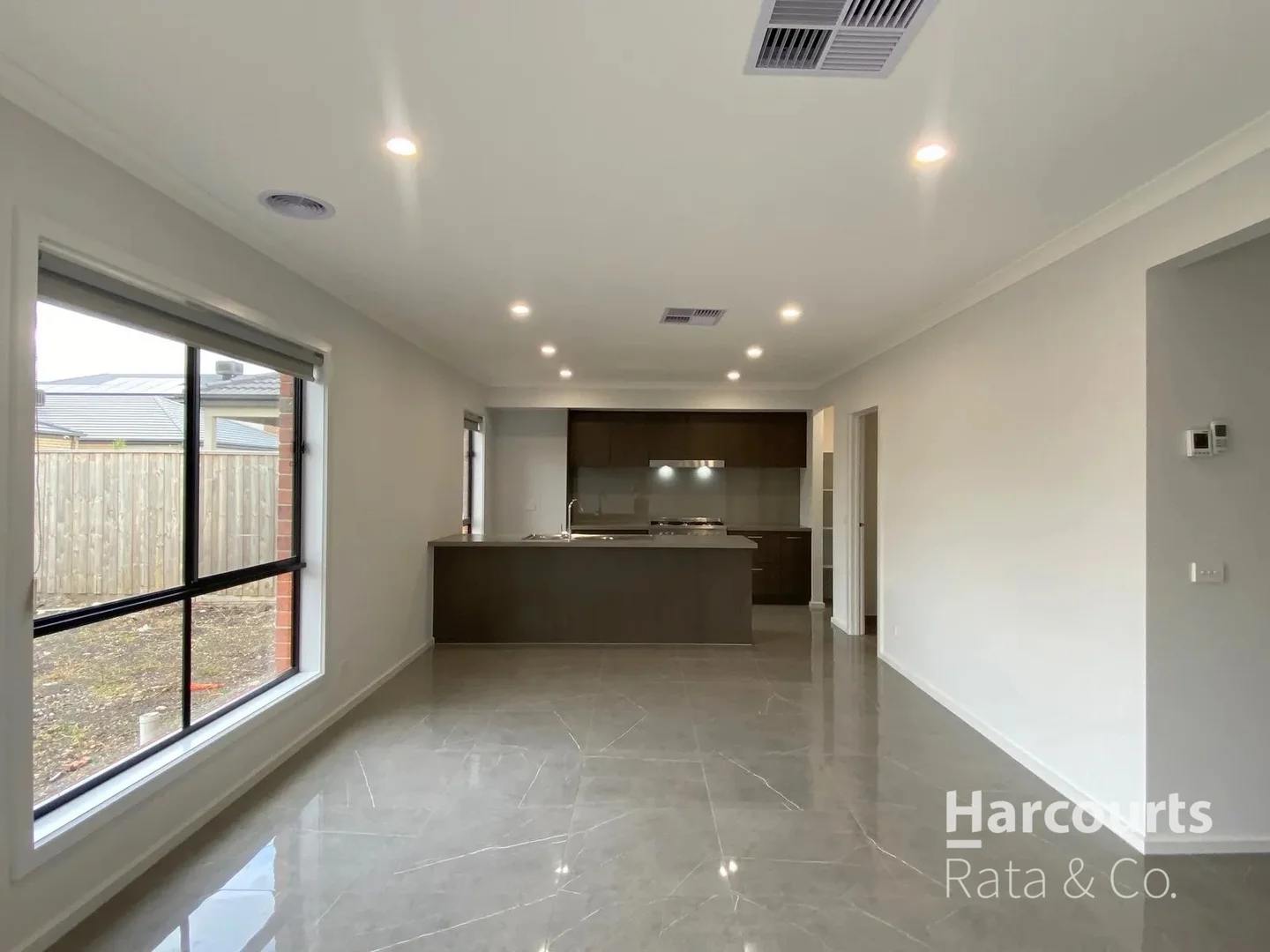 Additional image 5 of 36 Antares Loop, Epping VIC 3076