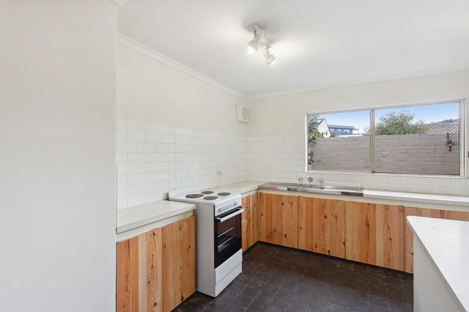 Additional image 5 of 7/7/O'Halloran Lane, Mosman Park WA 6012